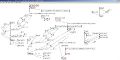 Last one i ve write this is for just 2 person i will copy same page how much i want, with this way i can track many people in same time.