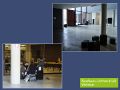 Thumbnail for version as of 11:17, 29 January 2013