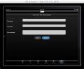 Thumbnail for version as of 21:51, 4 October 2011