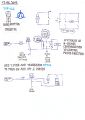 Thumbnail for version as of 16:44, 13 July 2014