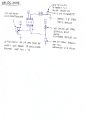 Thumbnail for version as of 16:44, 13 July 2014