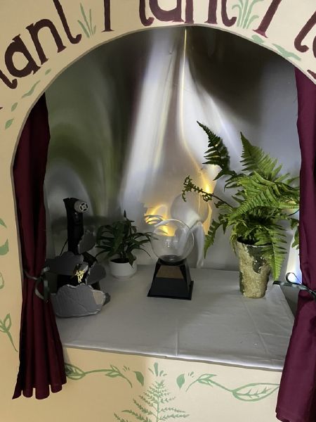 File:67D583D7-9439-490D-9C8A-0E7A66DC8DE3 1 105 c.jpg