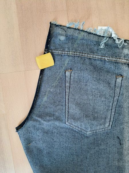 File:6 Bild.jpg