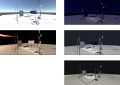 Thumbnail for version as of 18:06, 31 October 2020