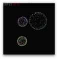Thumbnail for version as of 15:39, 12 August 2016