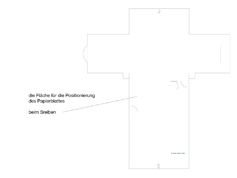 File:6sk.jpg