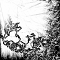 Thumbnail for version as of 20:32, 29 November 2018