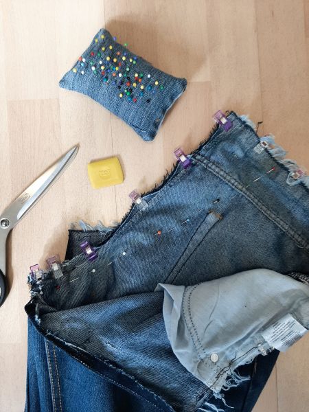 File:7 Bild.jpg