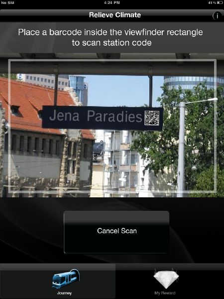 File:7 qrcode capture check out screen.jpg