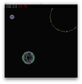 Thumbnail for version as of 15:41, 12 August 2016
