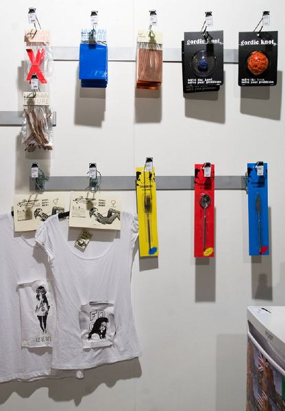 File:826 wall detail BETTER20100718 3803.jpg