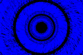 Thumbnail for version as of 20:37, 29 November 2018