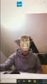 Thumbnail for version as of 21:51, 20 December 2020