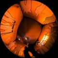 Thumbnail for version as of 11:24, 24 February 2011