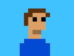 8bit portrait1.jpg