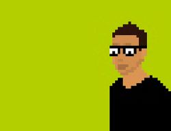 8bit portrait2.jpg