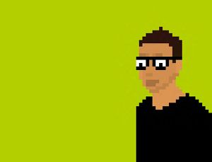 8bit portrait2.jpg