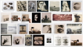 Thumbnail for version as of 12:27, 24 May 2016