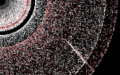 Thumbnail for version as of 20:30, 29 November 2018