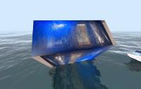 9FE83878-0750-4DD7-A33A-333EBB55A252.png