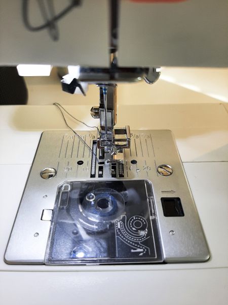 File:9 Bild.jpg
