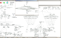 Thumbnail for version as of 17:49, 20 September 2010
