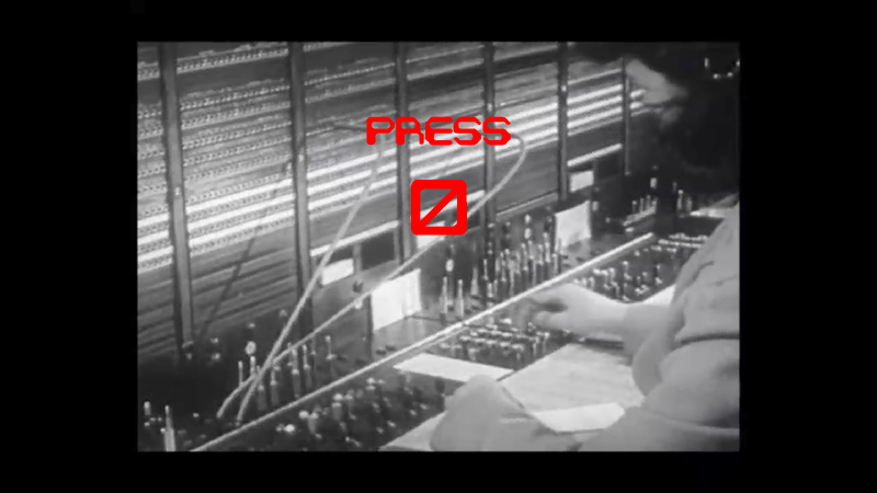 File:A+V F.E. (3).png