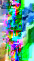 Thumbnail for version as of 20:49, 11 February 2018