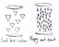 Thumbnail for version as of 20:00, 2 May 2016