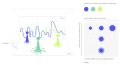 Thumbnail for version as of 08:57, 5 May 2016