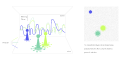 Thumbnail for version as of 09:01, 5 May 2016
