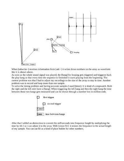 AC-Documentation-2.jpg