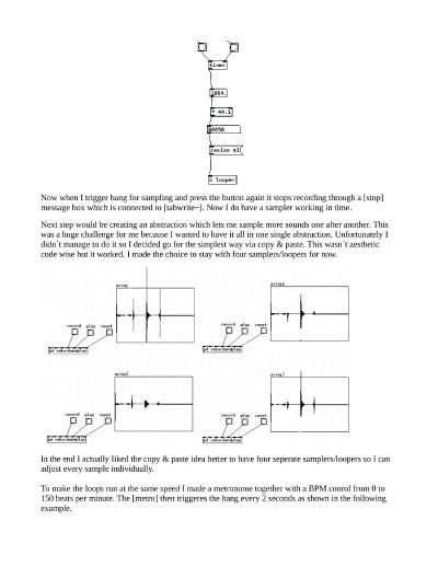 AC-Documentation-3.jpg