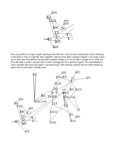 AC-Documentation-4.jpg