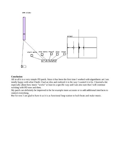 AC-Documentation-5.jpg