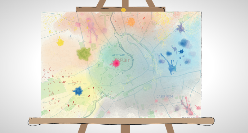 File:AD2014 Ashin1 Fingies.png