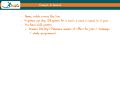 Thumbnail for version as of 13:45, 2 February 2012