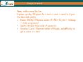 Thumbnail for version as of 13:46, 2 February 2012