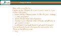 Thumbnail for version as of 13:47, 2 February 2012