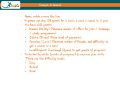 Thumbnail for version as of 13:47, 2 February 2012