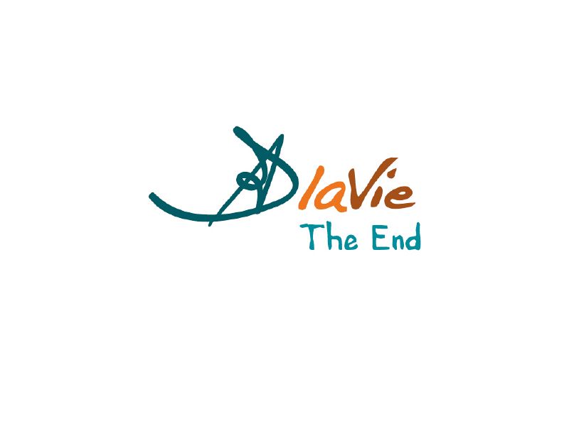 File:ADlaViePresentationSHOWreel27.jpg