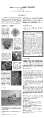 Thumbnail for version as of 18:08, 10 December 2021