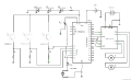 Thumbnail for version as of 23:55, 2 April 2012