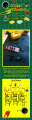 Thumbnail for version as of 11:43, 22 July 2015