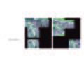 Thumbnail for version as of 19:11, 26 August 2010