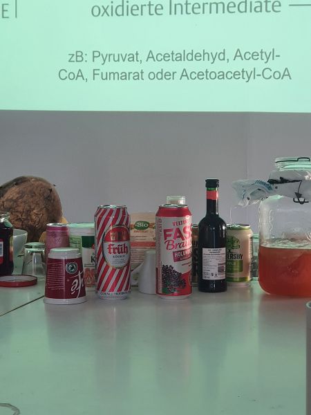 File:A buffet of foods made by fermentation.jpg
