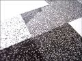 Thumbnail for version as of 09:06, 2 October 2013