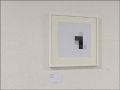 Thumbnail for version as of 09:06, 2 October 2013
