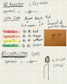 Thumbnail for version as of 10:16, 25 June 2014
