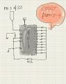 Thumbnail for version as of 02:34, 26 June 2014